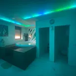 Apartman Milenium & Spa