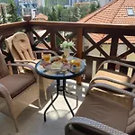 Apartman Milenium & Spa