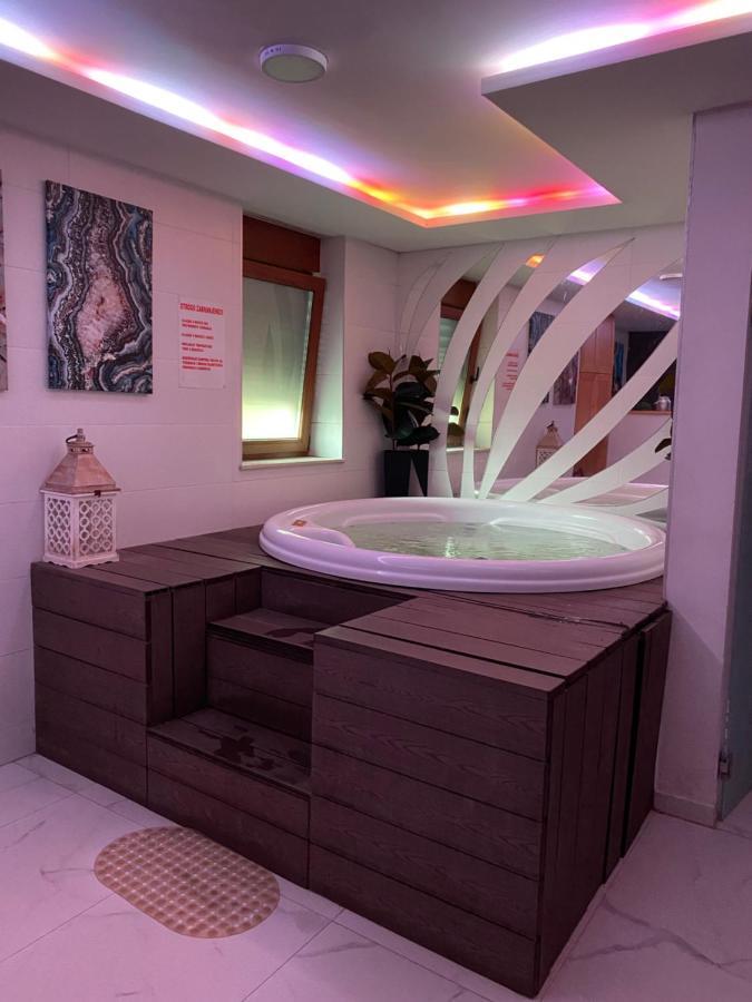 Milenium & Apartment Zlatibor